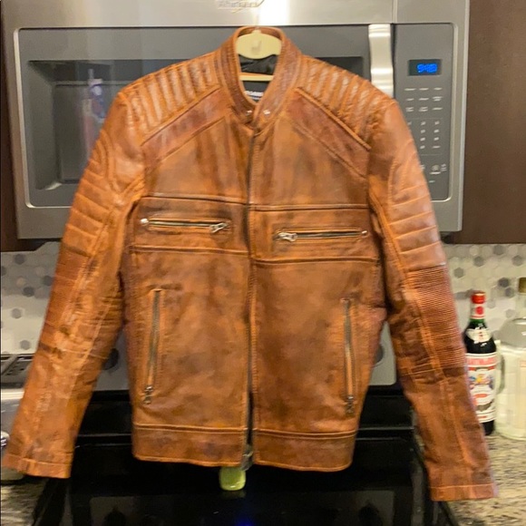 jared lang jacket